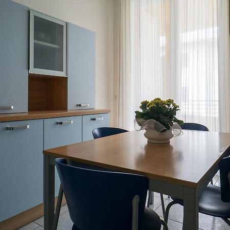 Hotel Residence Il Conero 2 Нумана Екстериор снимка